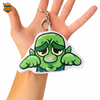Mimimi Emote Keychain + Sound Box