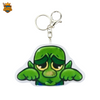 Mimimi Emote Keychain + Sound Box